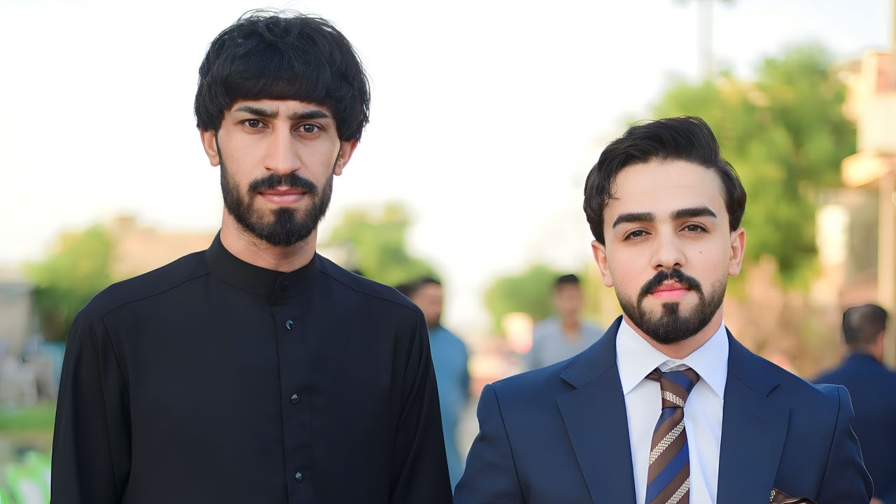 حفل زفاف مؤمل رعد الكعبي / التصوير والمونتاج كرار زوير الكعبي 