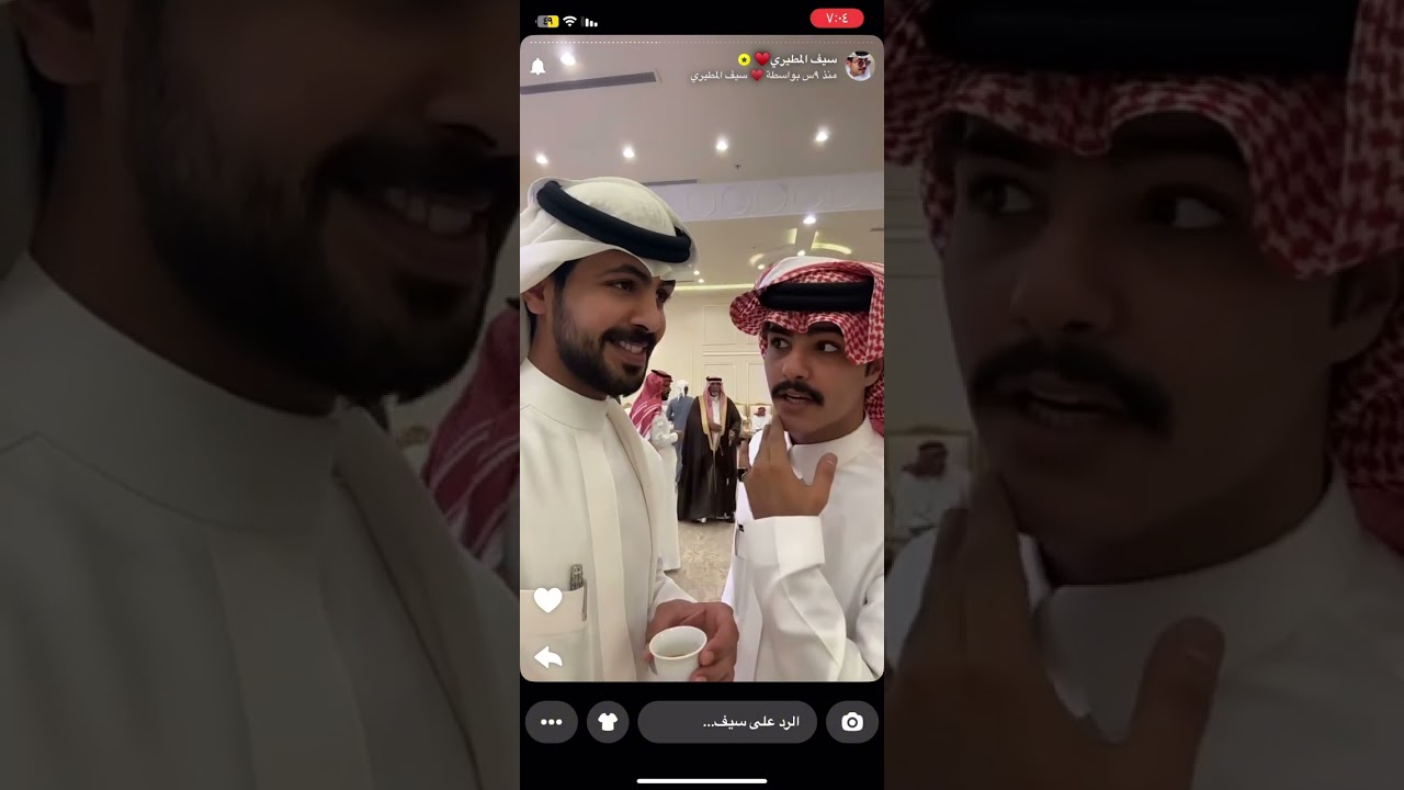 زواج سلطان فارع | | عبدالله الفريدي ، سيف المطيري ، زايد سابر ..❤️