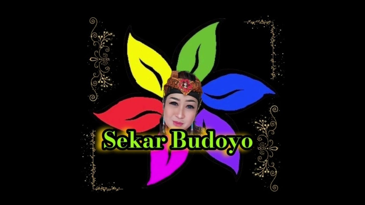 Eling Eling Lengger Banyumasan