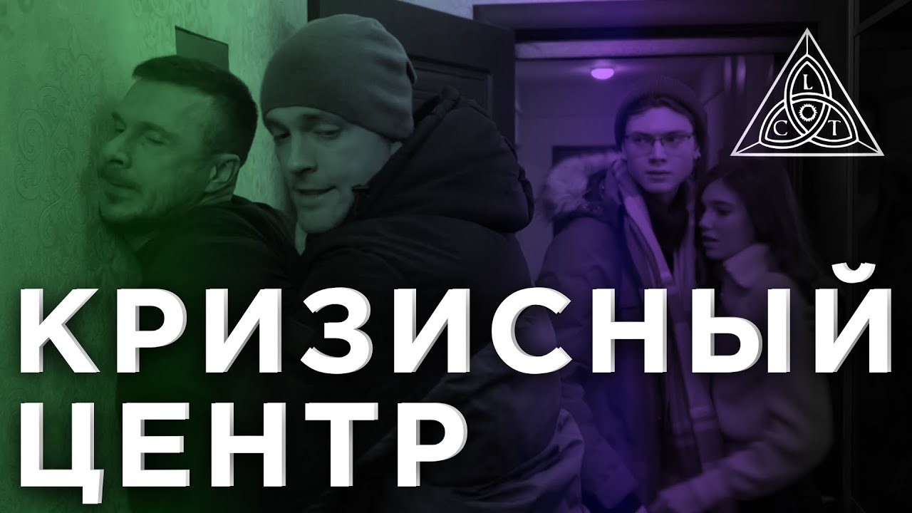 Сериал 