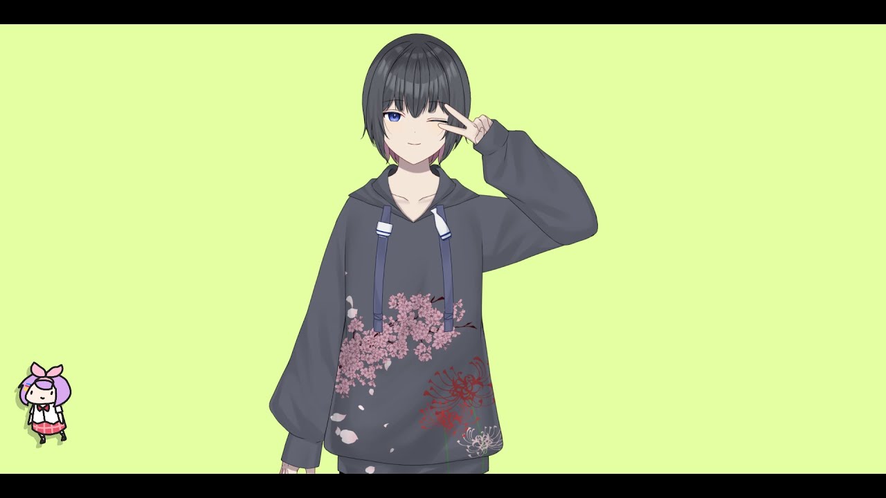 【グラブル】エンドフィールドやりたいんですが【Vtuber】