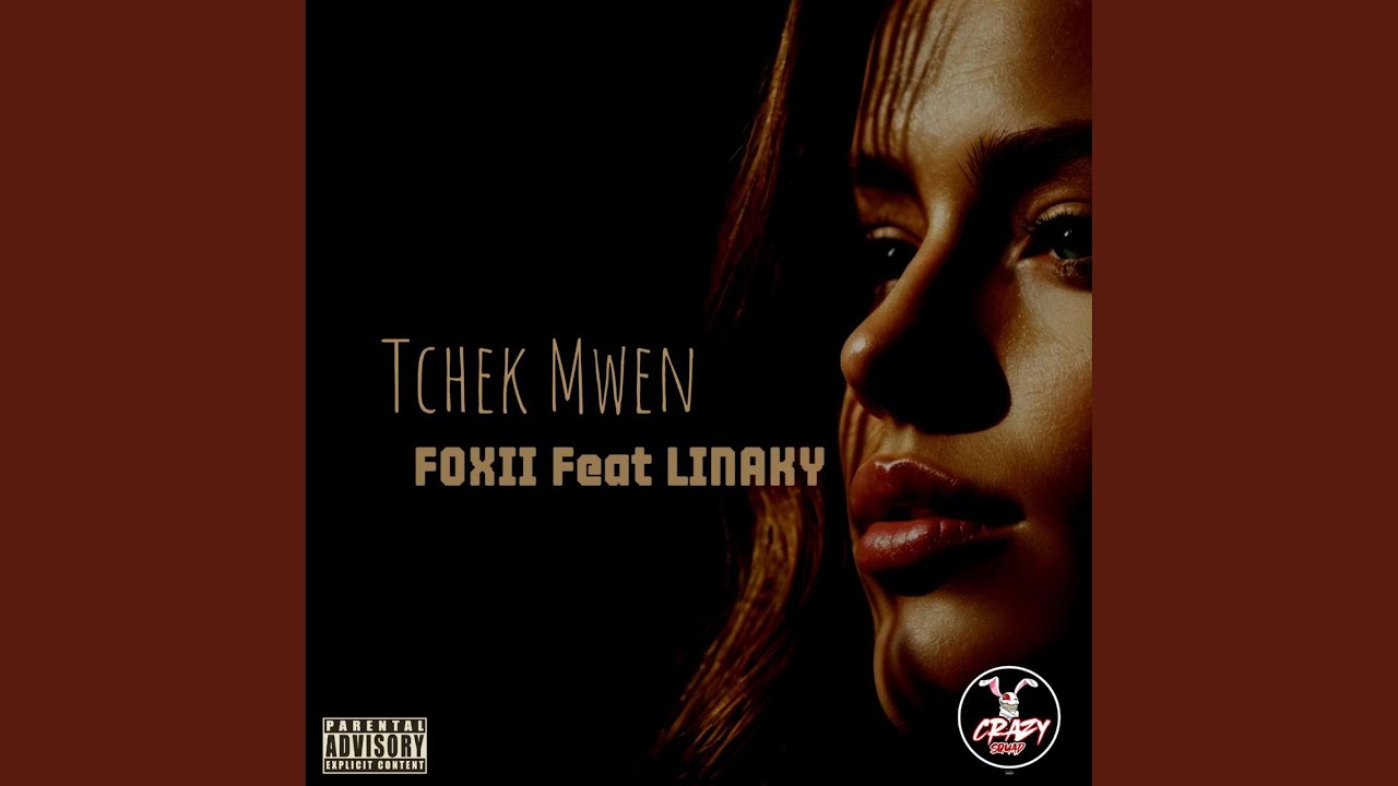 Tchek Mwen