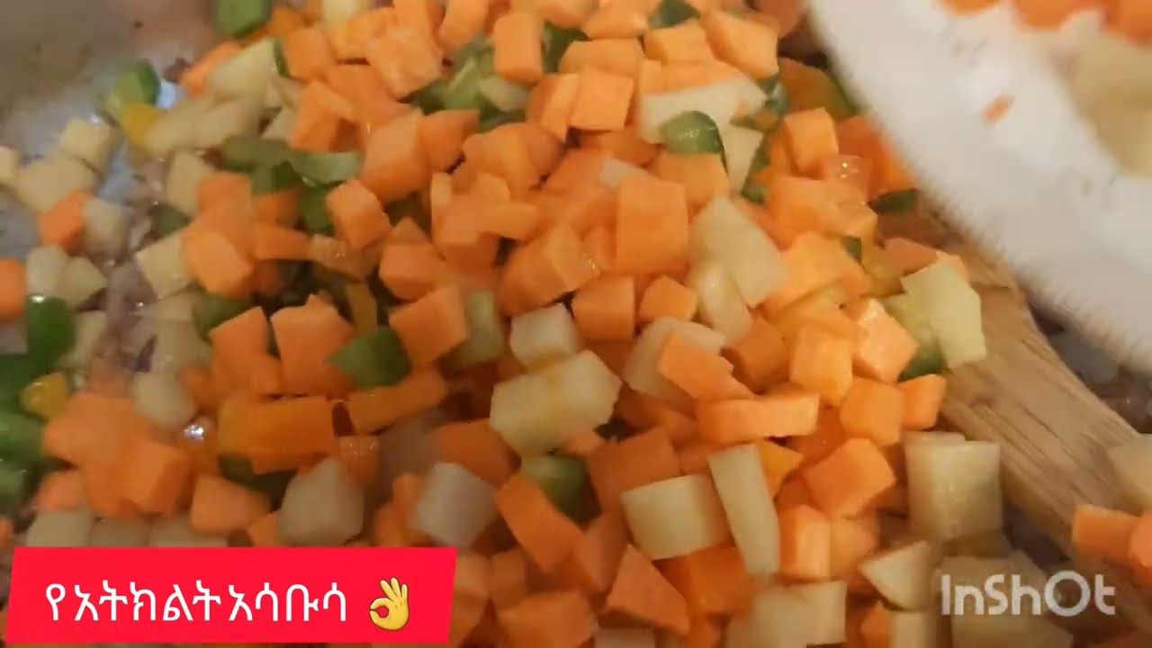 27 February 2026#shortsvideo #vlog #food 