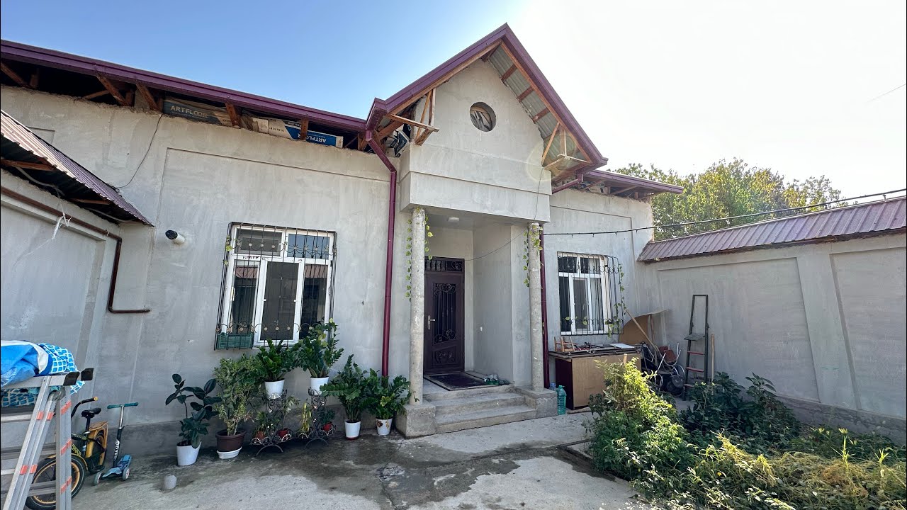 3 Хонали Квартира Пулига 6 Хонали Ховли Сотувда🔥 +998955584757