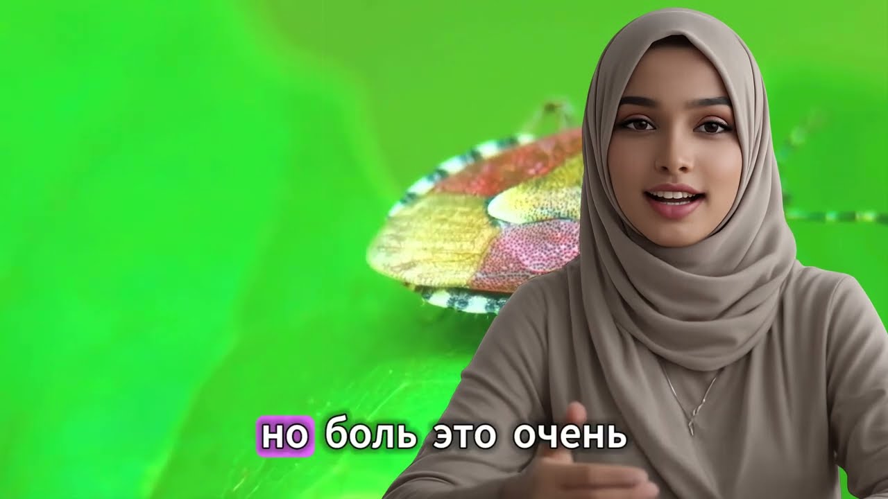 Жена НЕ получает УДОВОЛЬСТВИЯ в БЛИЗОСТИ 7 ОШИБОК Мужей Мусульман #ислам #сунна