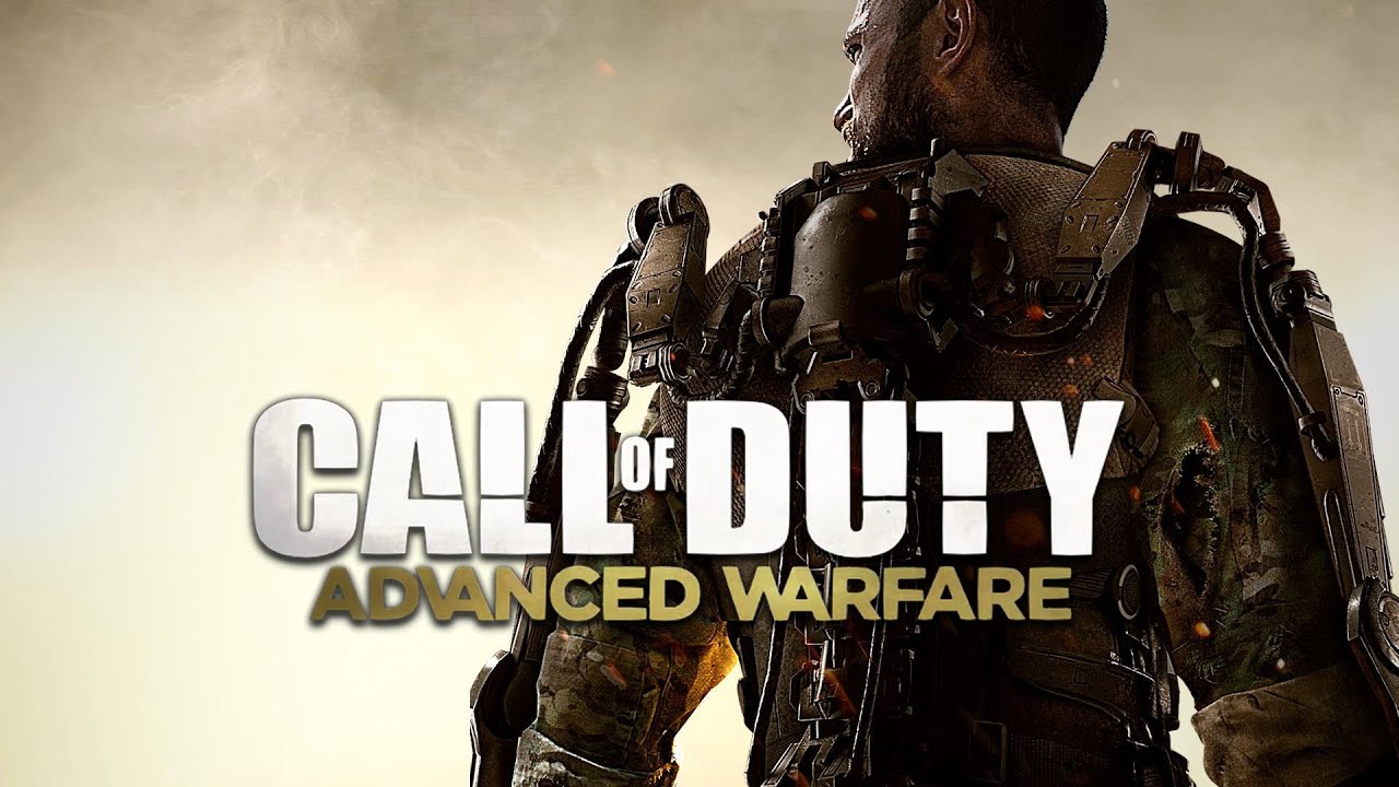 COD: Advanced Warfare - Genius Achievement Guide