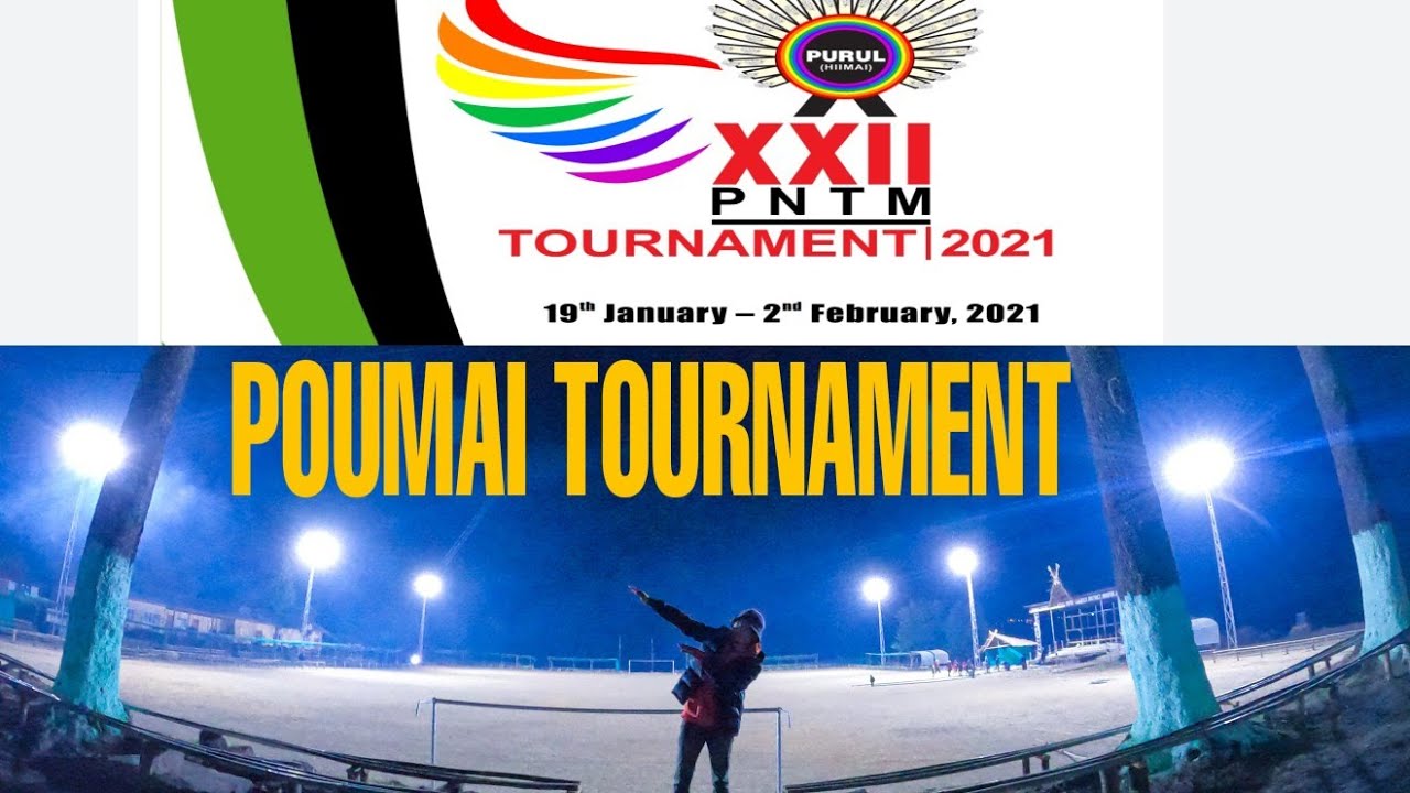 The XXII PNTM Tournament 2021 /Purul / preparation footage / GoPro Hero8 Raw footage.