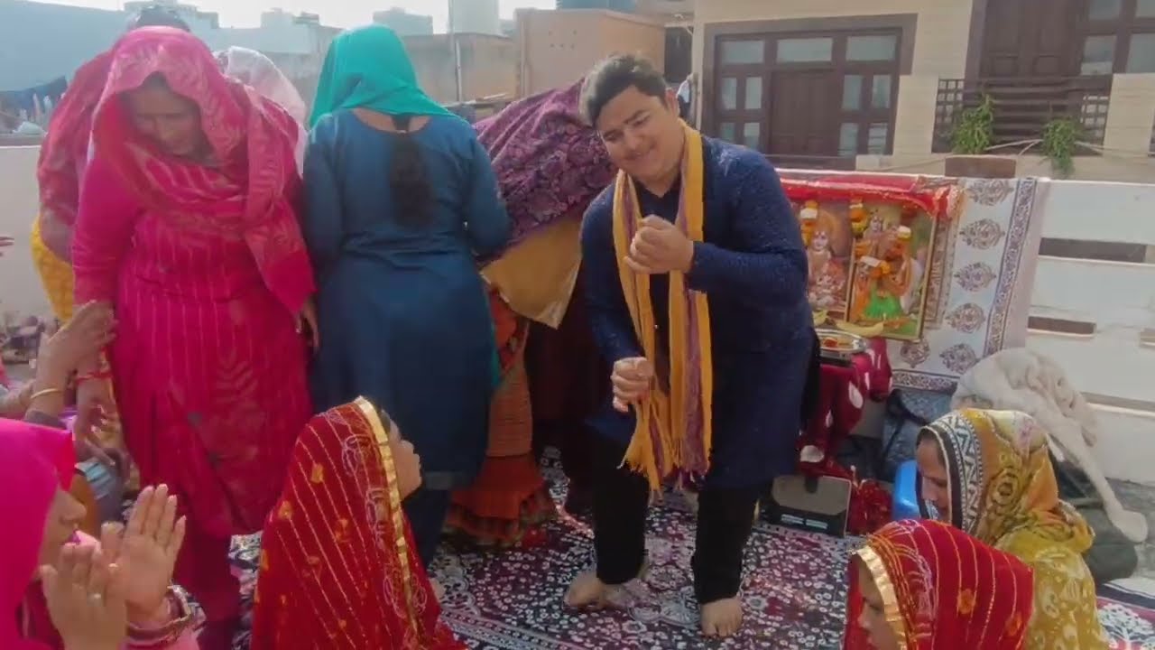 छोरे ने तोड़ पाड दिया🌹 कसम से।। गगां नहावे जमना नहावे मल मल गोते नहावे से#youtub #dance #viraldance 