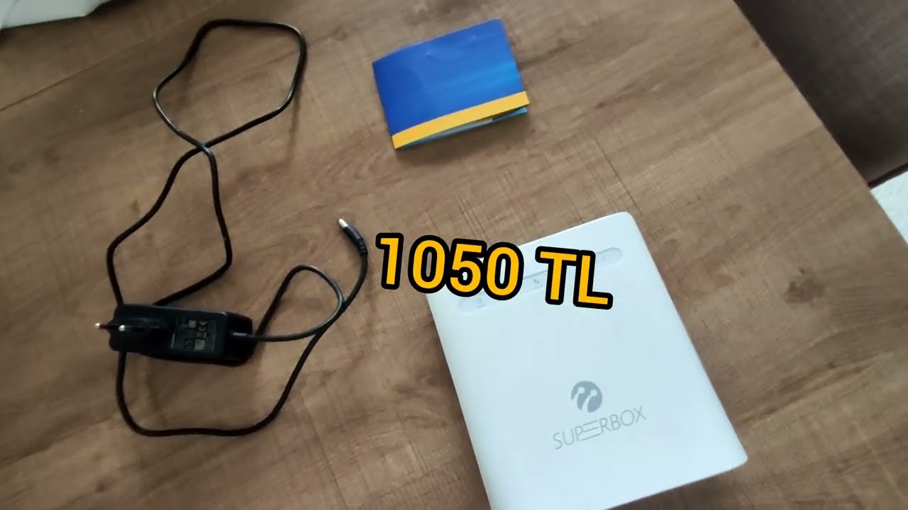 Turkcell superbox almadan mutlaka izle/Superonline/Superbox