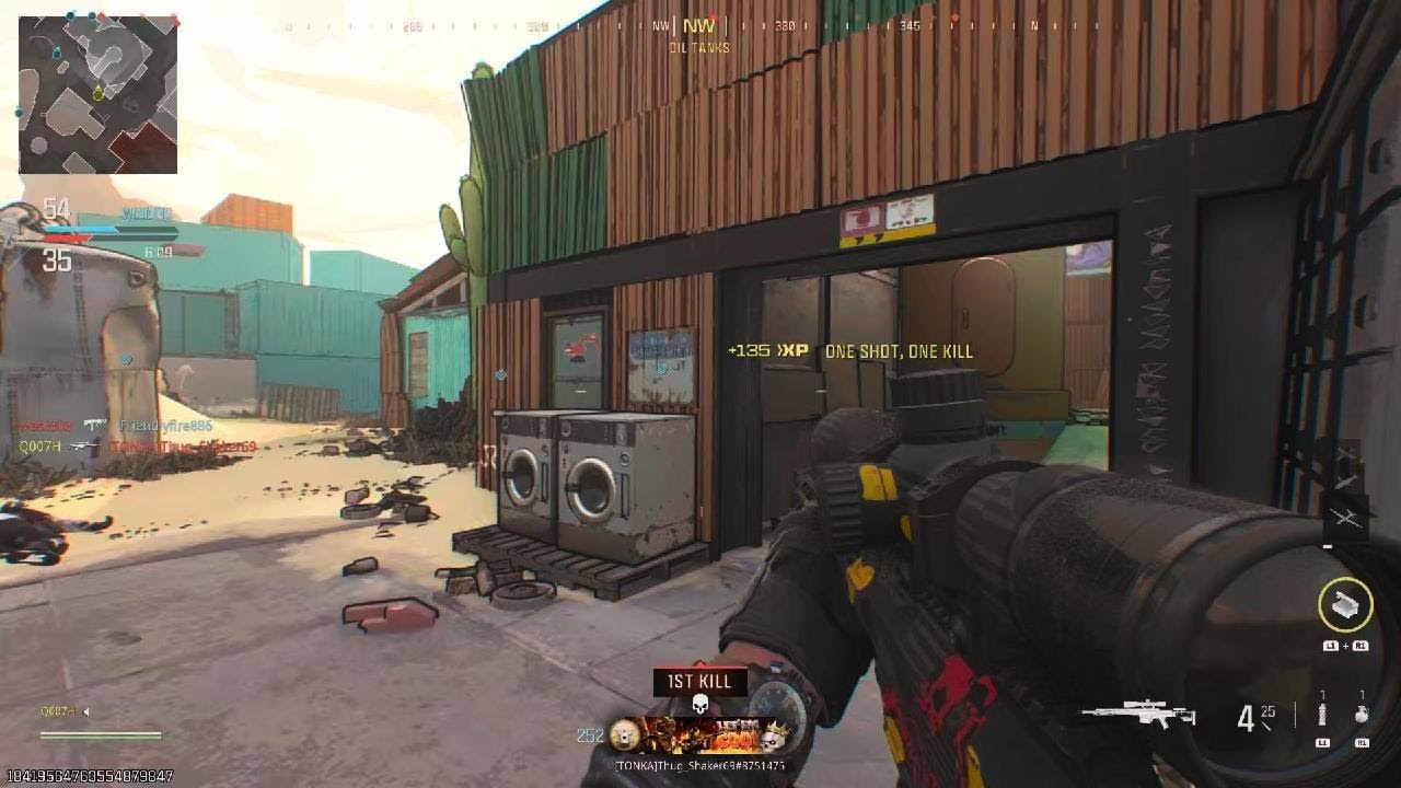 Call of Duty Modern Warfare 3_20260217163135