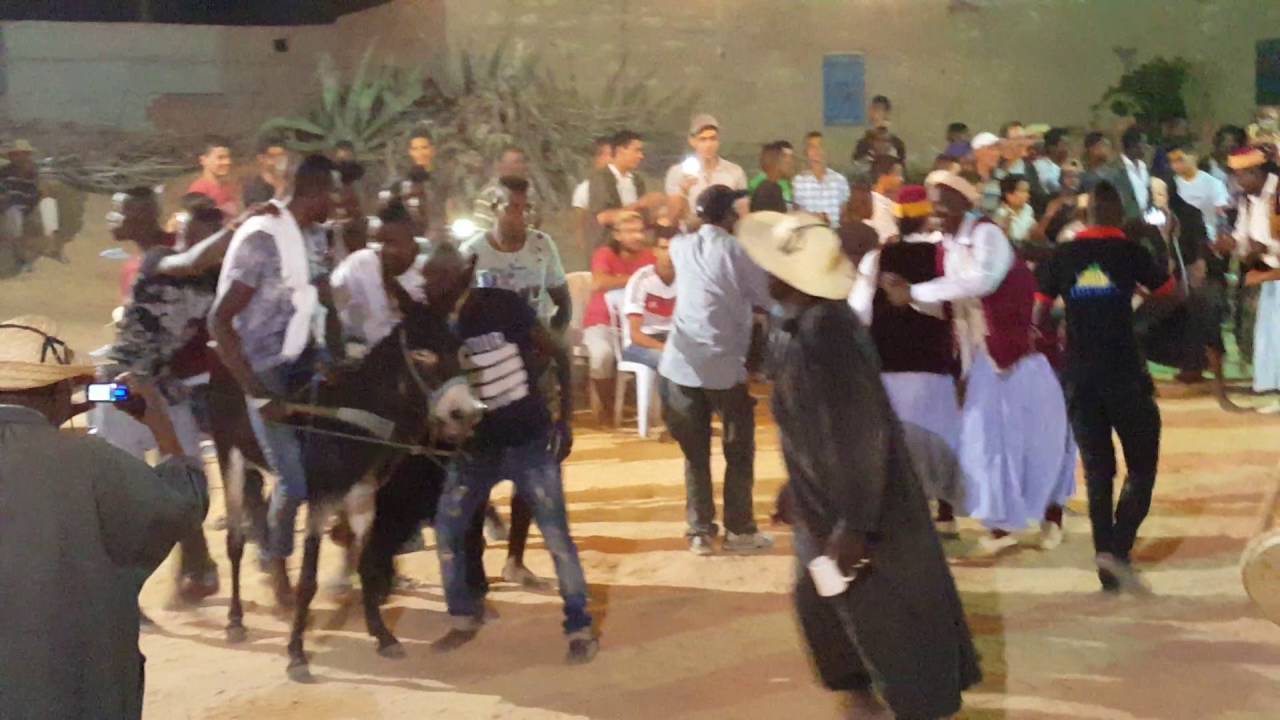 Sta jem3a .. été 2016 .. ma7fel bounou7 .. jaw jerbii mch nrml..