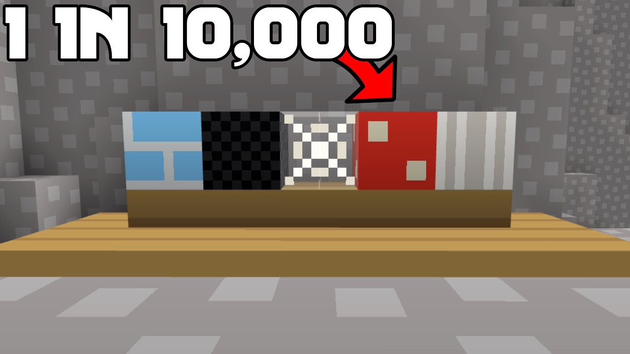 I Got The Rarest Items In Bloxd.io