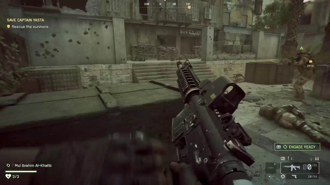 Battlefield 6 Playstation 5