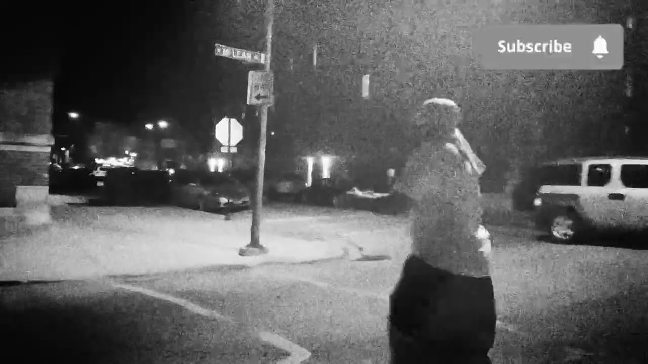 Lubone-GrEeN iS fOr ThE mOnEy (Official Music Video)
