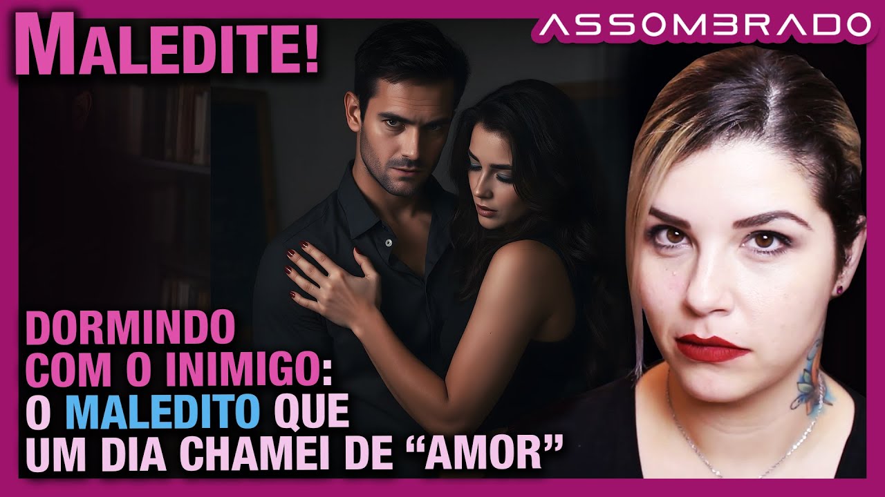 MUITAS MULHERES NA MESMA SITUA&Ccedil;&Atilde;O - 