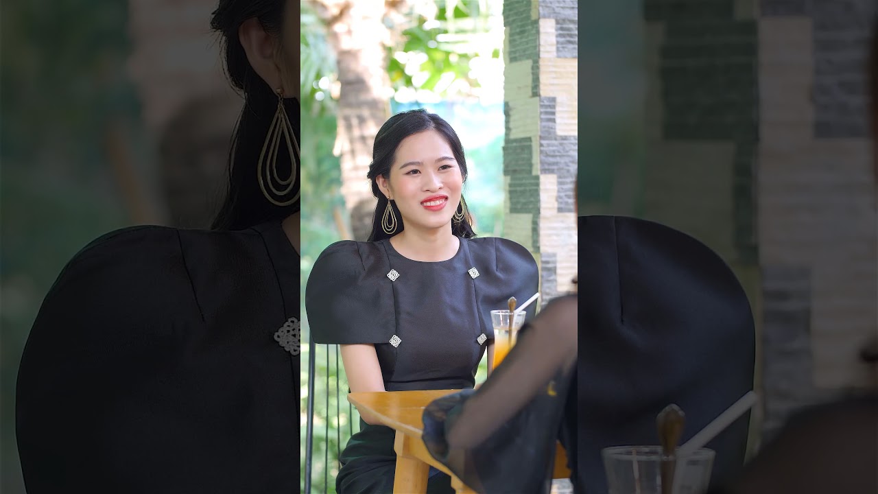 Kẻ Phản Bội Vk Con Liệu Có Chung Tình Vs Kẻ Thứ 3 P.1 | Hoài Hương