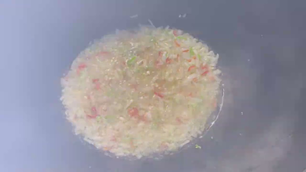 Diese Speise wird euch garantiert umchauen