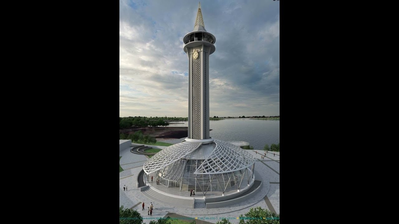 เส้นทางวิ่งอ่างเก็บน้ำดอกกราย“โครงการพระราชดำริ เพื่อรำลึกถึงพ่อหลวง ร. 9 ในวันที่ 5 ธันวาคม 2562