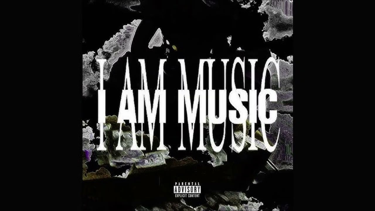 Playboi Carti - TOXIC Mashup feat. J. Cole, Kendrick Lamar, Freddie Gibbs, A$AP Rocky, Yeat and more