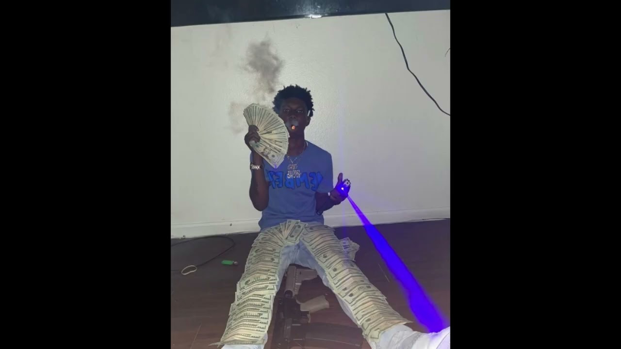 [FREE] Splurge Type Beat 