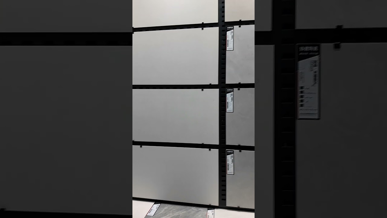 Полированная керамогранитная плитка под мрамор Carreaux De Maison Sol для облицовки пола в гостиной