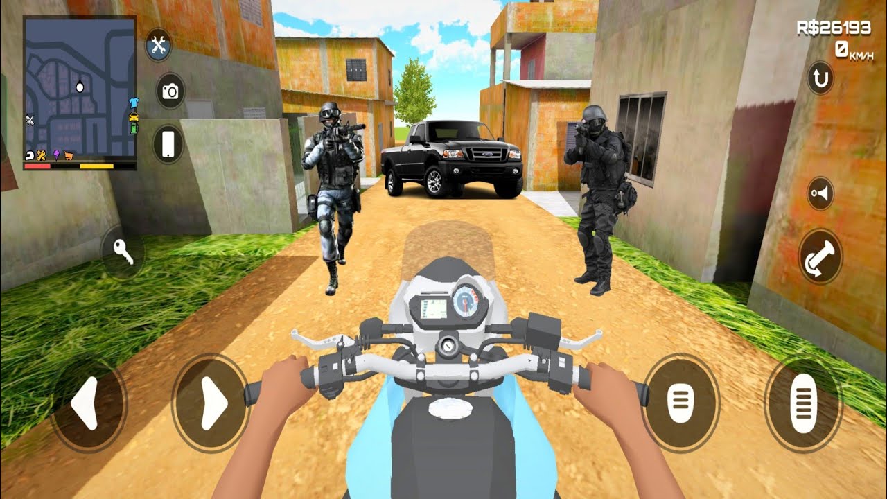 Elite motos 2 big opan world online multiplayer gameplay ep.216