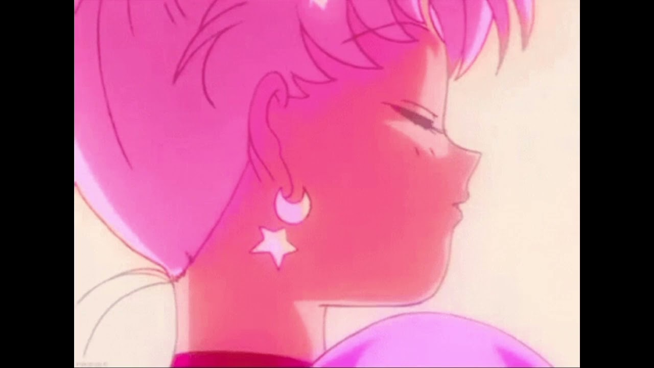 kylie minogue | my oh my (with bebe rexha and tove lo) slowed + reverb