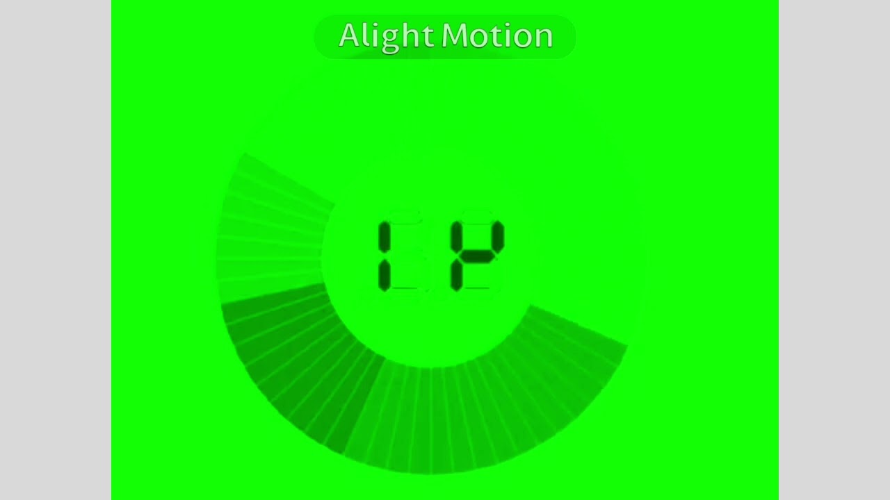 Jeopardy Countdown In Robert Pineiro's G-Major. (G-Major by Robert Pineiro).