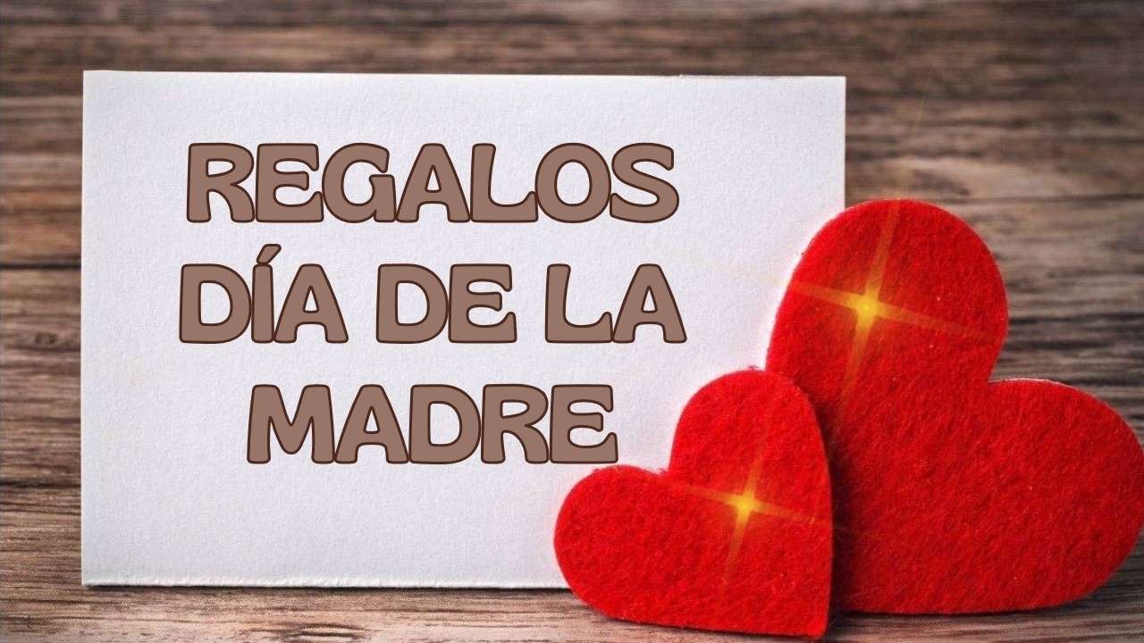 3 IDEAS QUE PUEDES HACER PARA EL DIA DE LAS MADRES//MANUALIDADES PARA VENDER O REGALAR/