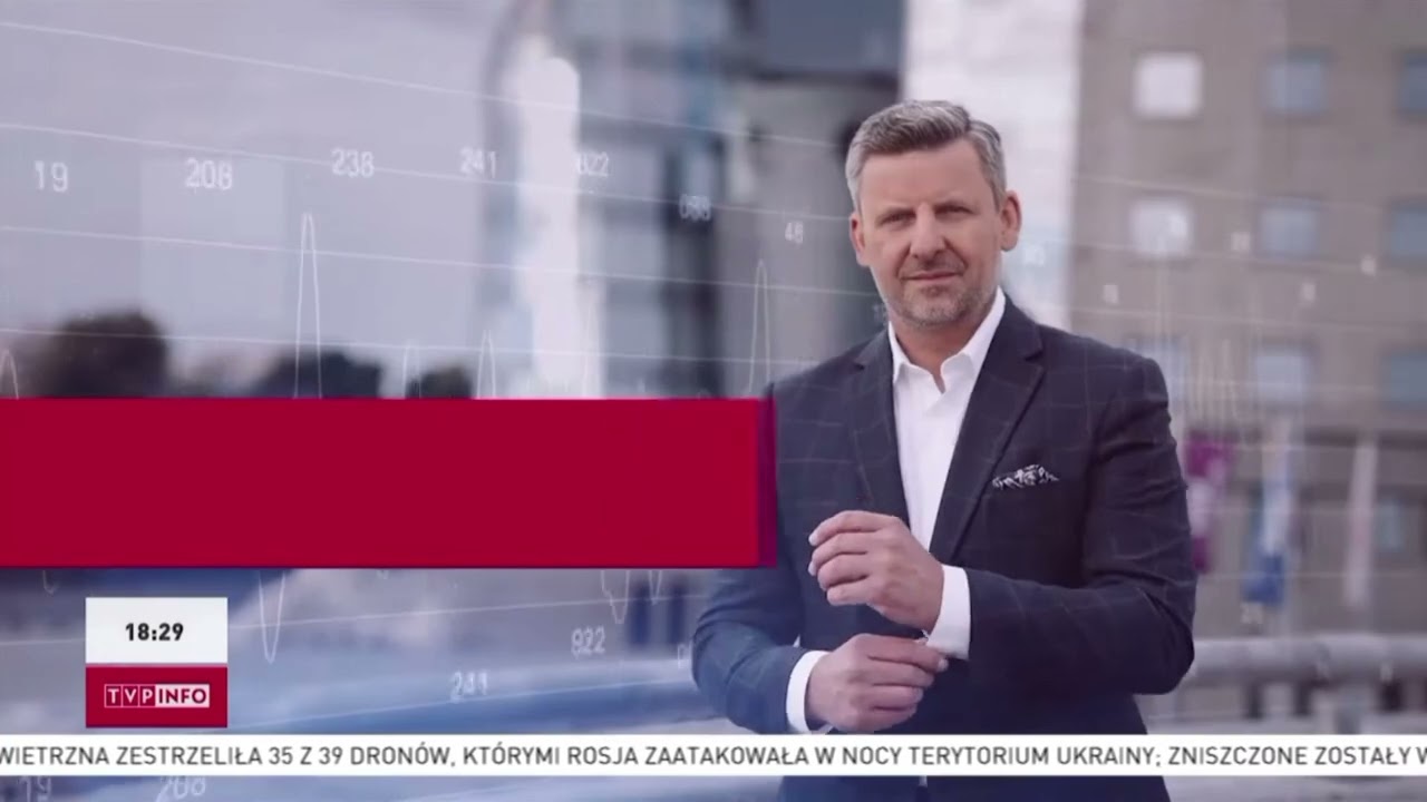 Info - Oprawa Graficzna (29.12.2023-30.09.2024)