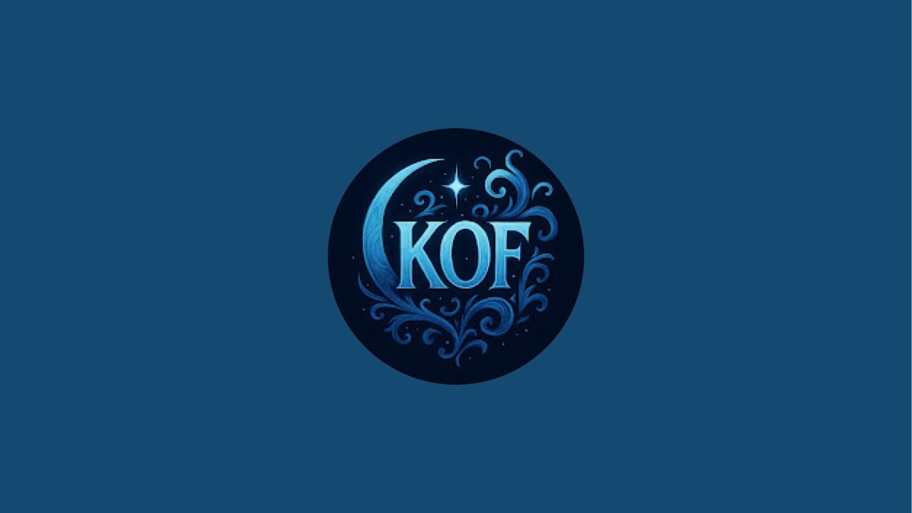 🎮 Welcome to KOF GAMING! 🎮#PUBGMobile   #PUBGLover #gaming