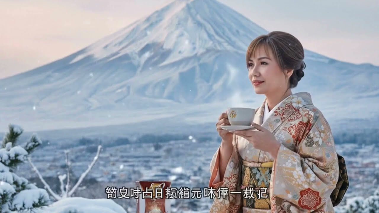 เพื่มพลังแห่งวันใหม่ #pingpe #spcoffee