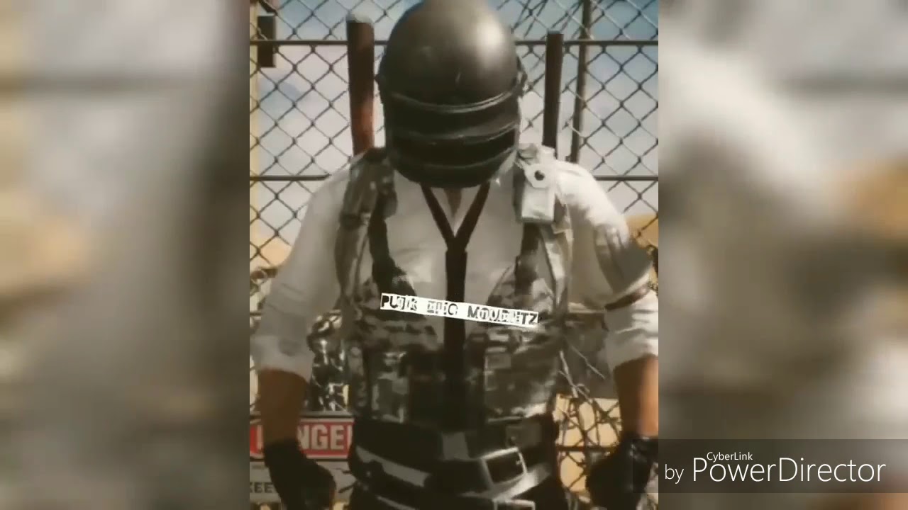 Ullaallaa official Video Song Pubg Version Petta movie | RanjiniKanth | Aniruth | Sun Pictures |