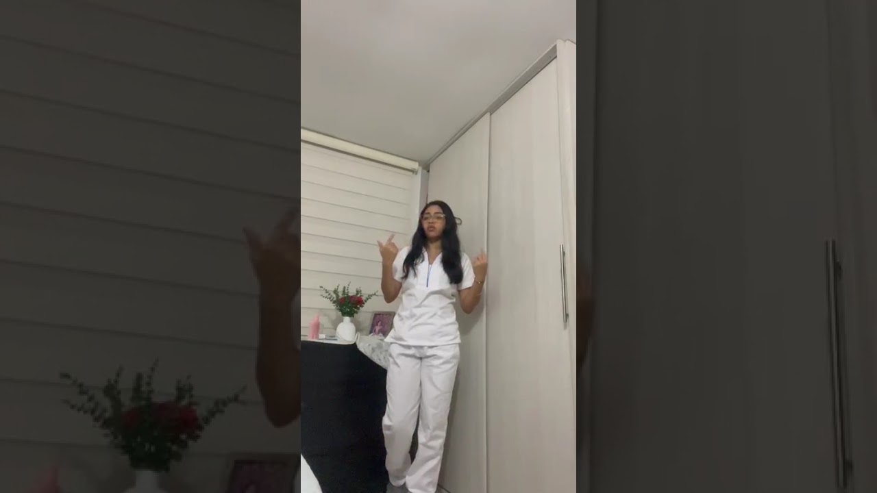 Video competencias comunicativas primer semestre medicina 