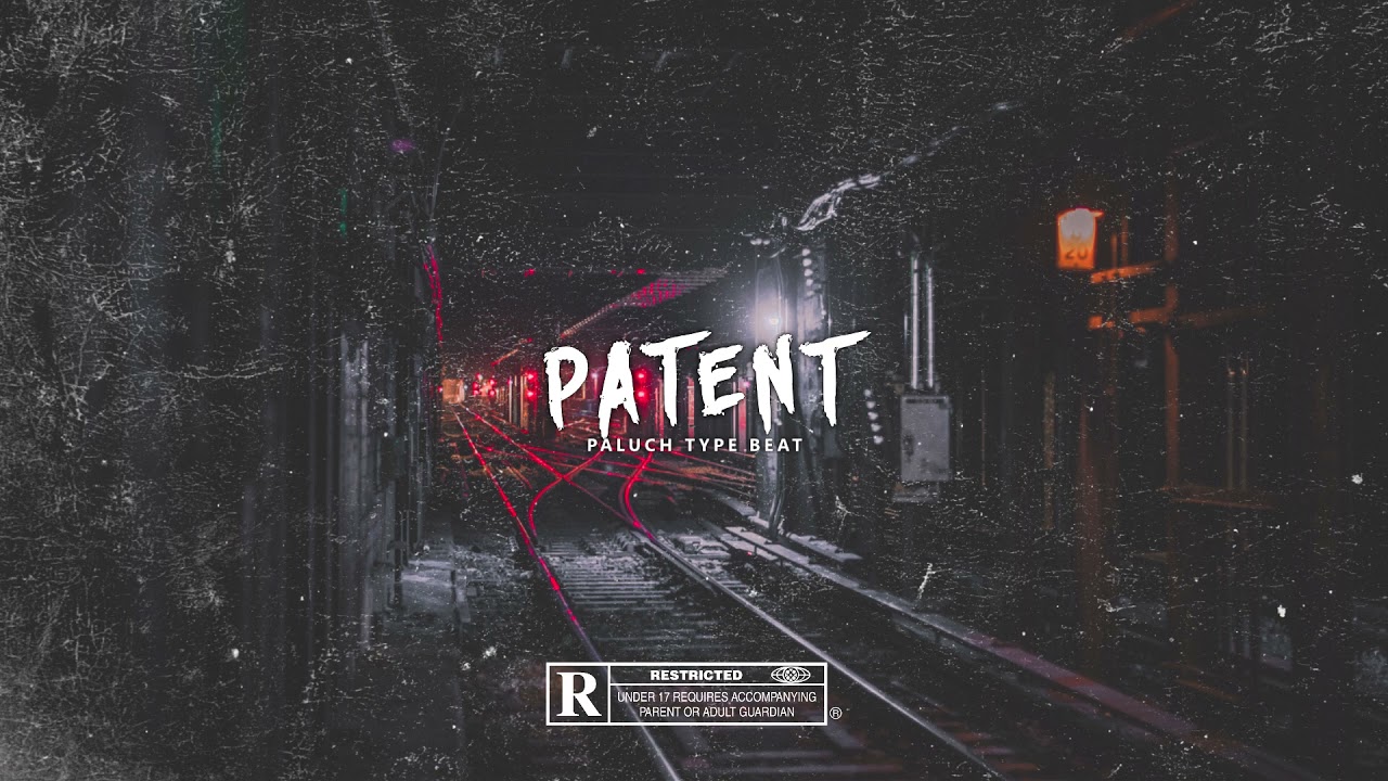 [SOLD] Paluch x Avi Type Beat - 