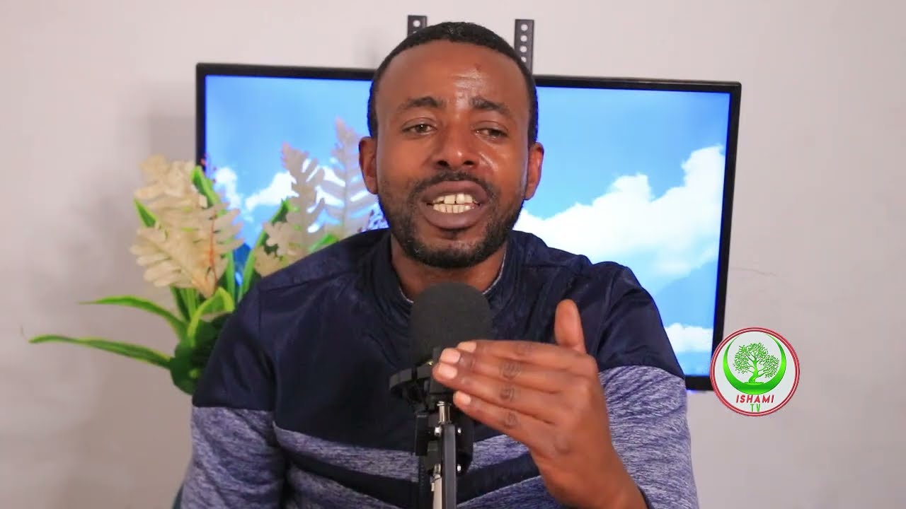 M23 IHAWE UMUSADA UVIRA YAGOSWE, ABARUNDI NA WAZALENDO BAFUNZE UMUHANDA, IRAN IHINDUYE UMUVUNO
