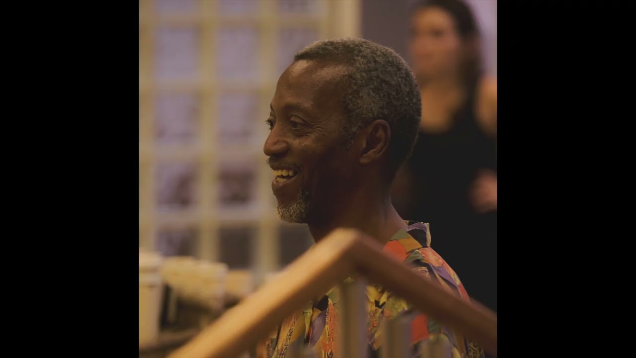 Nenem Menezes - Plie’s balada