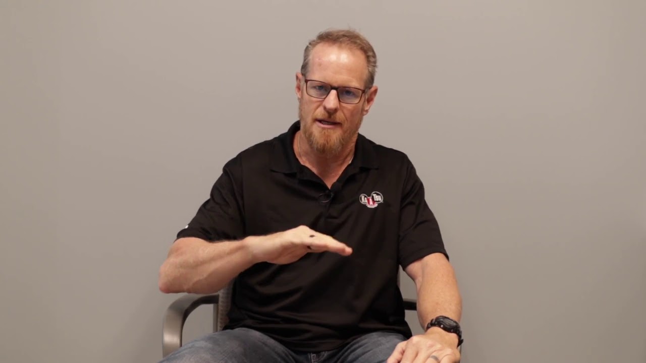 Using the KAATSU Cycle 2.0 - KAATSU the Original BFR Basics