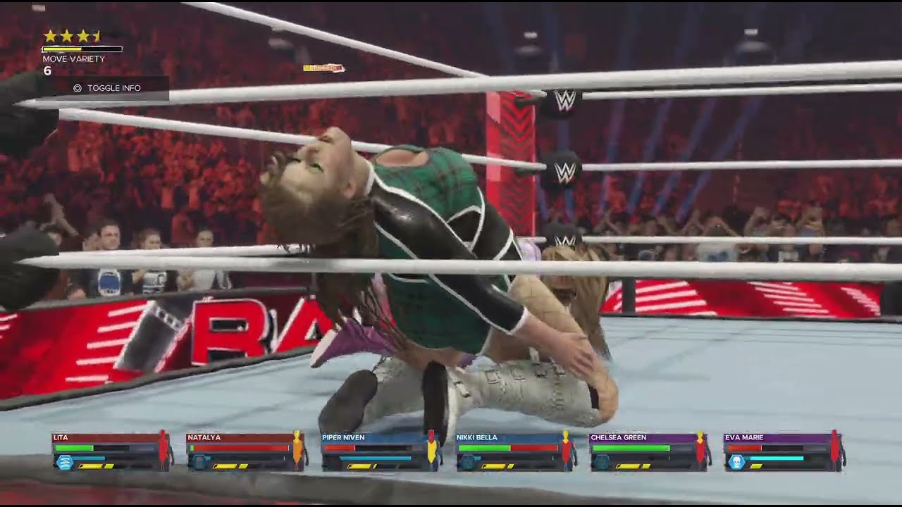 WWE 2K24_20260222232429