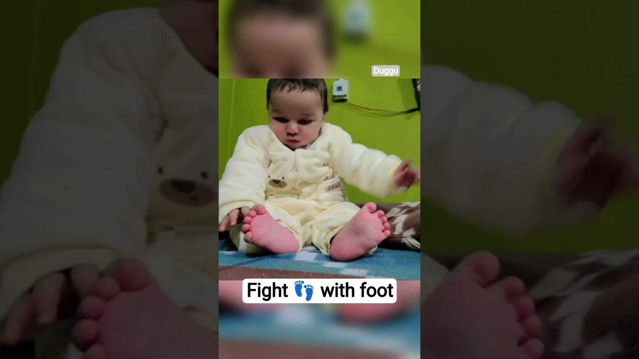 funny 🤣 music 🎵 kids