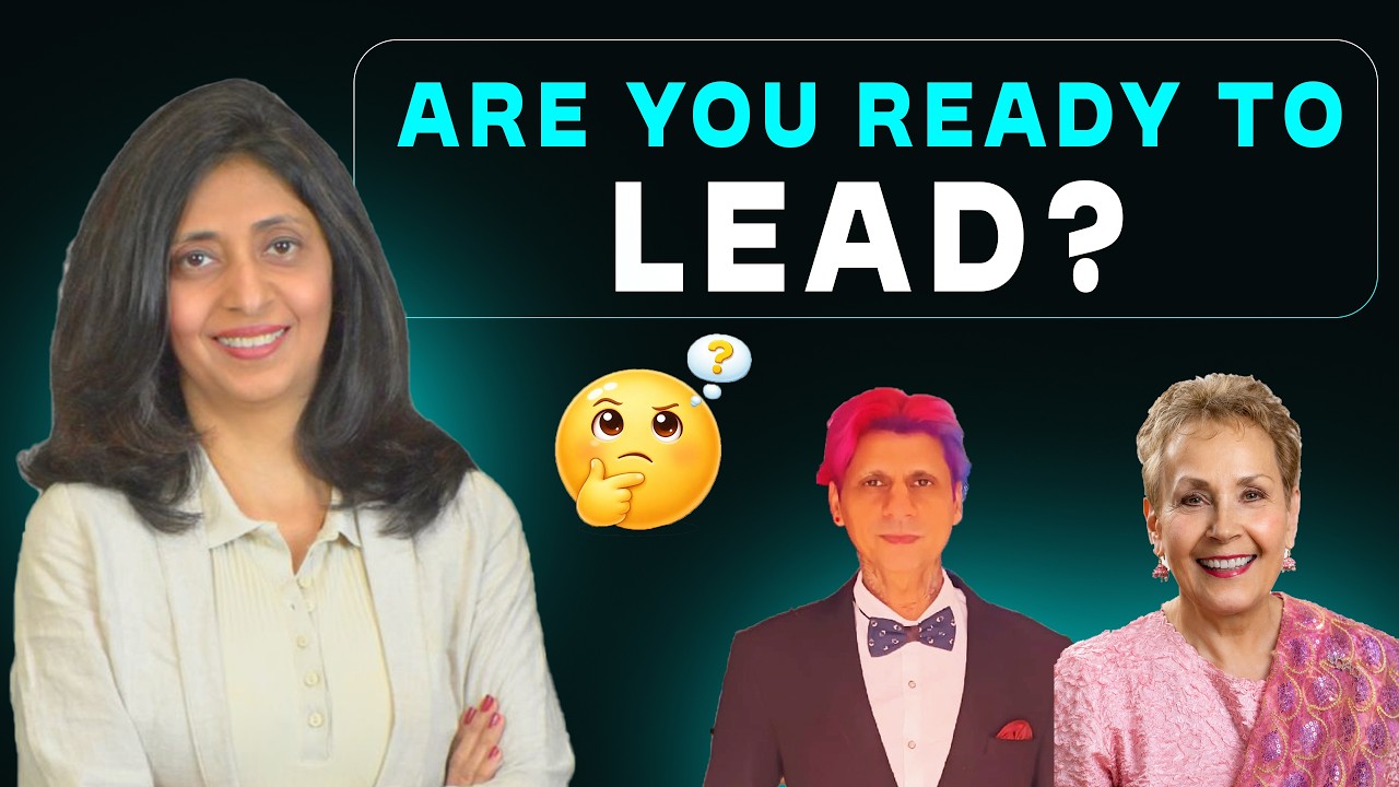 #PayalNanjiani #PayalNanjianiLeadershipPodcast #BetskaKBurr # Betska #MindfulLeadershipBeyondBorders
