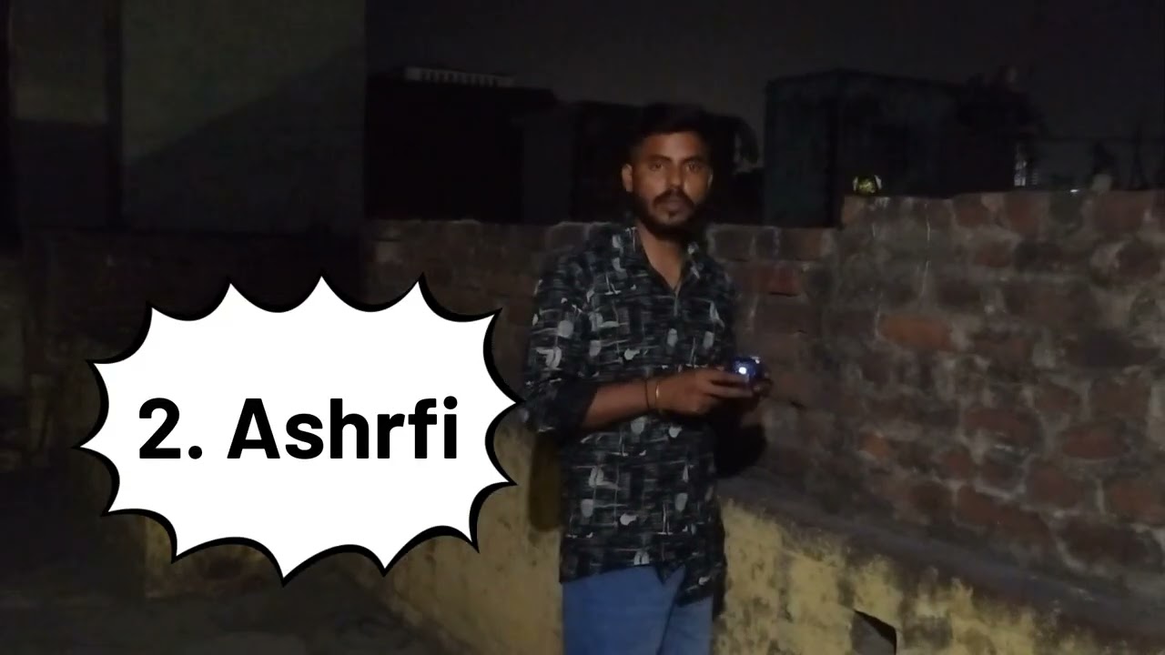 4 Pis Annar💥#diwali #viralvideo #skylive #fireworks #fireworkshorts #experiment #kite #viralvideo 