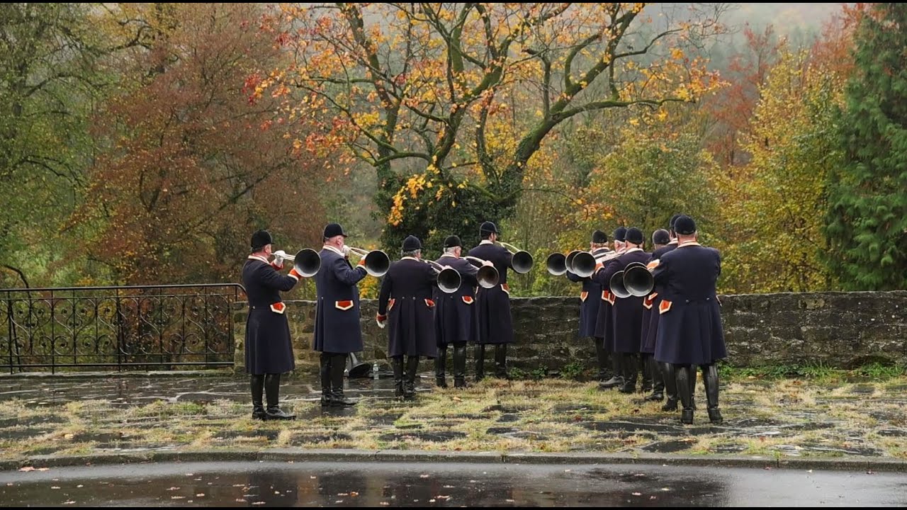 Haupeschmass zu Schëndels