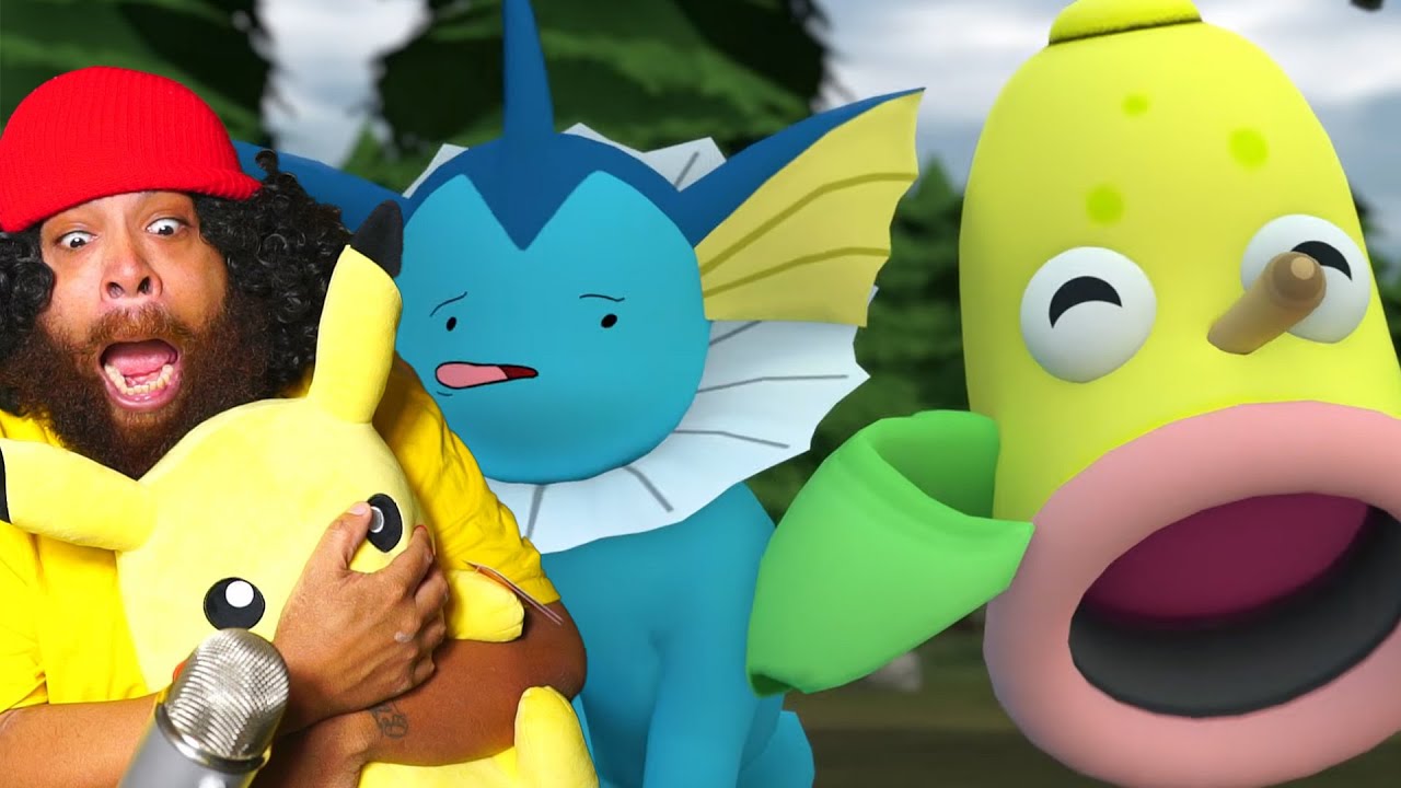 FIRST TIME REACTION TO  Starter Squad! Would You Like To SAVE? - Starter Squad (Ep.11)
