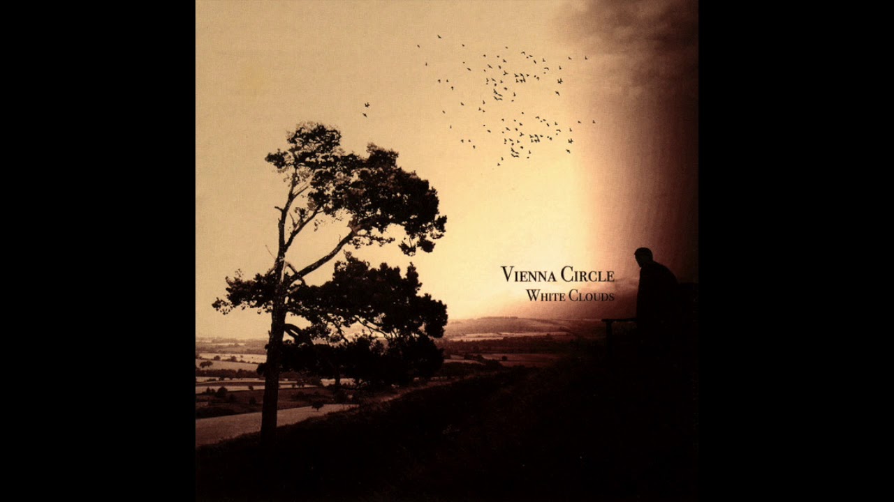 Vienna Circle - Falling