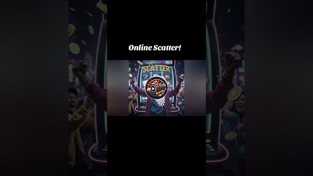 &ldquo;Online Scatter 🔥 DJ Thonyms OPM Remix