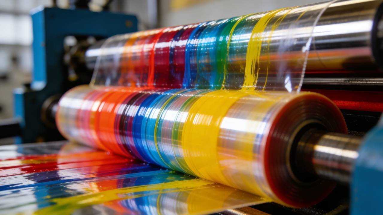 Which color will be the final one？