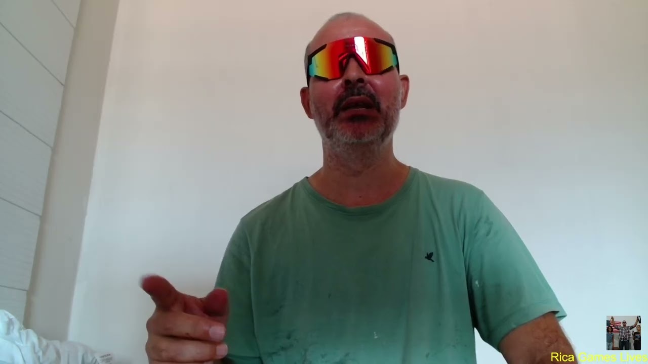 Video avisar!