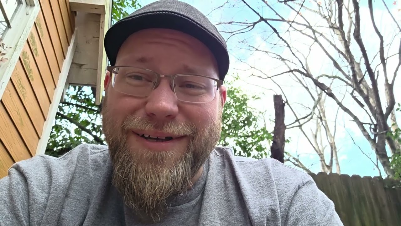 An Update After the End