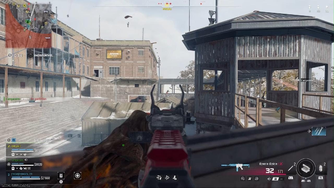Call of Duty_20260314231029